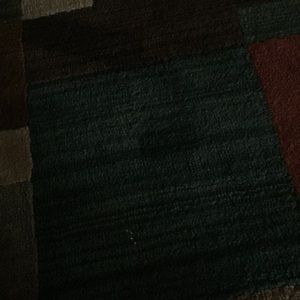 Meet your Posher, Darlene